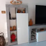 La Casa Di Gio Ed Eli 別荘 *