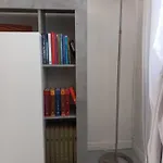 La Casa Di Gio Ed Eli *