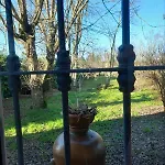 別荘 La Casa Di Gio Ed Eli ヴォゲーラ