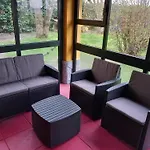 La Casa Di Gio Ed Eli