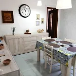 La Casa Di Gio Ed Eli * ヴォゲーラ