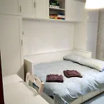 La Casa Di Gio Ed Eli 別荘 ヴォゲーラ