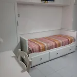 別荘 La Casa Di Gio Ed Eli *