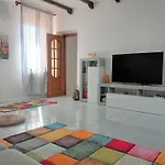 別荘 La Casa Di Gio Ed Eli