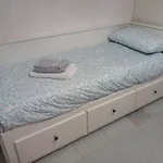 La Casa Di Gio Ed Eli 別荘