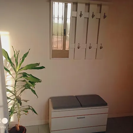 La Casa Di Gio Ed Eli 度假居 *