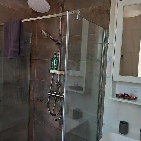 La Casa Di Gio Ed Eli Prázdninový dům Voghera