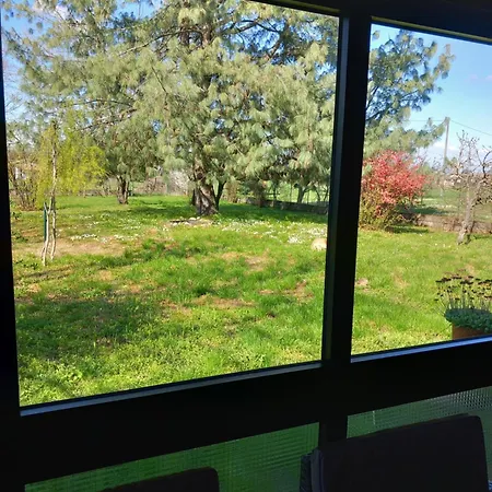 La Casa Di Gio Ed Eli Voghera