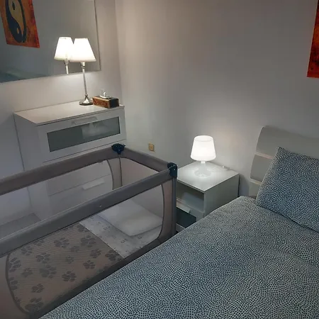 La Casa Di Gio Ed Eli Voghera