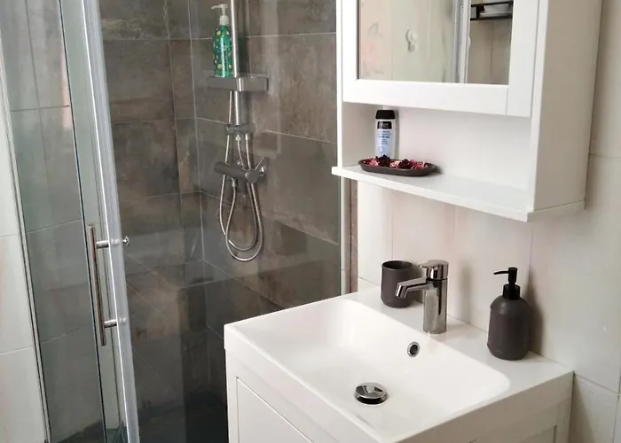 Hébergement de vacances La Casa Di Gio Ed Eli *