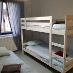 Дом отдыха La Casa Di Gio Ed Eli *