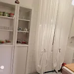 La Casa Di Gio Ed Eli Дом отдыха Вогера