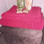 La Casa Di Gio Ed Eli Вогера