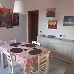 La Casa Di Gio Ed Eli Вогера