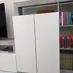 Дом отдыха La Casa Di Gio Ed Eli *
