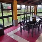 Дом отдыха La Casa Di Gio Ed Eli