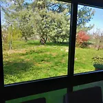 La Casa Di Gio Ed Eli Вогера