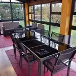 Дом отдыха La Casa Di Gio Ed Eli