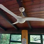 Дом отдыха La Casa Di Gio Ed Eli *