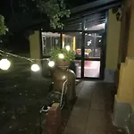 La Casa Di Gio Ed Eli