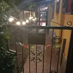 La Casa Di Gio Ed Eli *