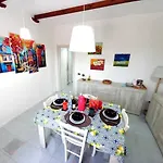 La Casa Di Gio Ed Eli * Вогера