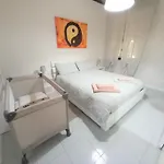 Дом отдыха La Casa Di Gio Ed Eli Вогера