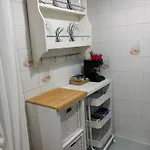 Дом отдыха La Casa Di Gio Ed Eli *