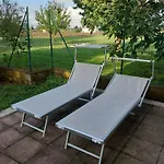 La Casa Di Gio Ed Eli Вогера