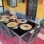 La Casa Di Gio Ed Eli Вогера