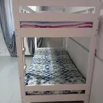 Дом отдыха La Casa Di Gio Ed Eli *