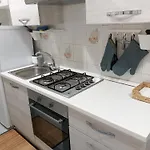 La Casa Di Gio Ed Eli Дом отдыха