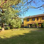 La Casa Di Gio Ed Eli