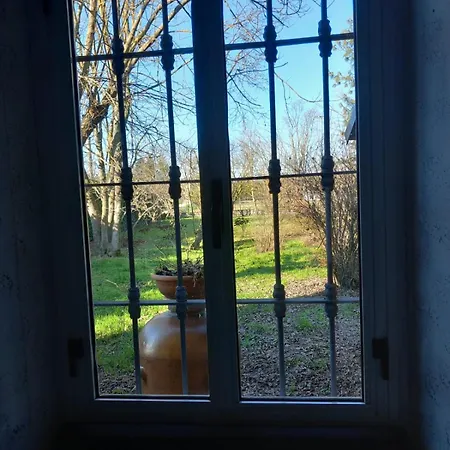 La Casa Di Gio Ed Eli *