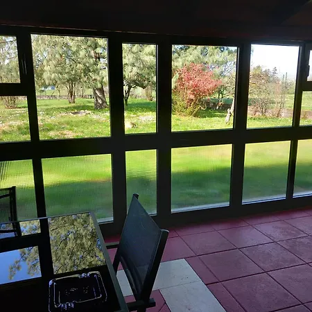 Tatil Evi La Casa Di Gio Ed Eli Voghera